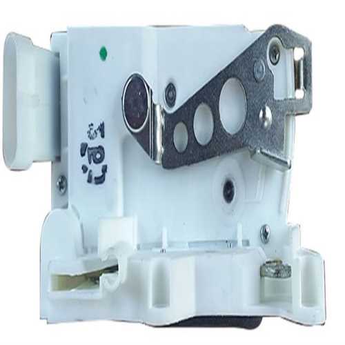 TEMPRA KAPI KILIDI ARKA SAĞ